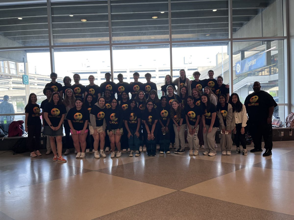 Shawnee, Lenape and CherokeeDECA are on their way to Orlando! These hardworking, top competitors are representing  <a href="/lrhsdstatus/">LRHSD Announcements</a> <a href="/ShawneeHSNJ/">Shawnee High School</a> <a href="/SHSRenegades/">Shawnee HS Athletics</a> <a href="/NJDECA/">New Jersey DECA</a>