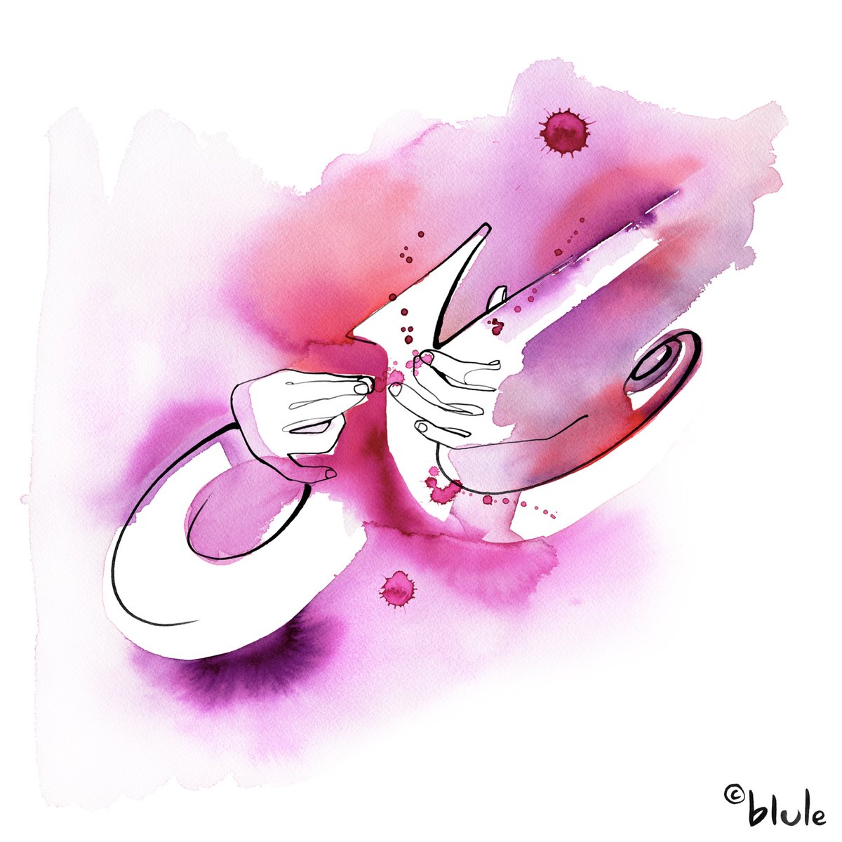 Clémentine Campardou tweet media