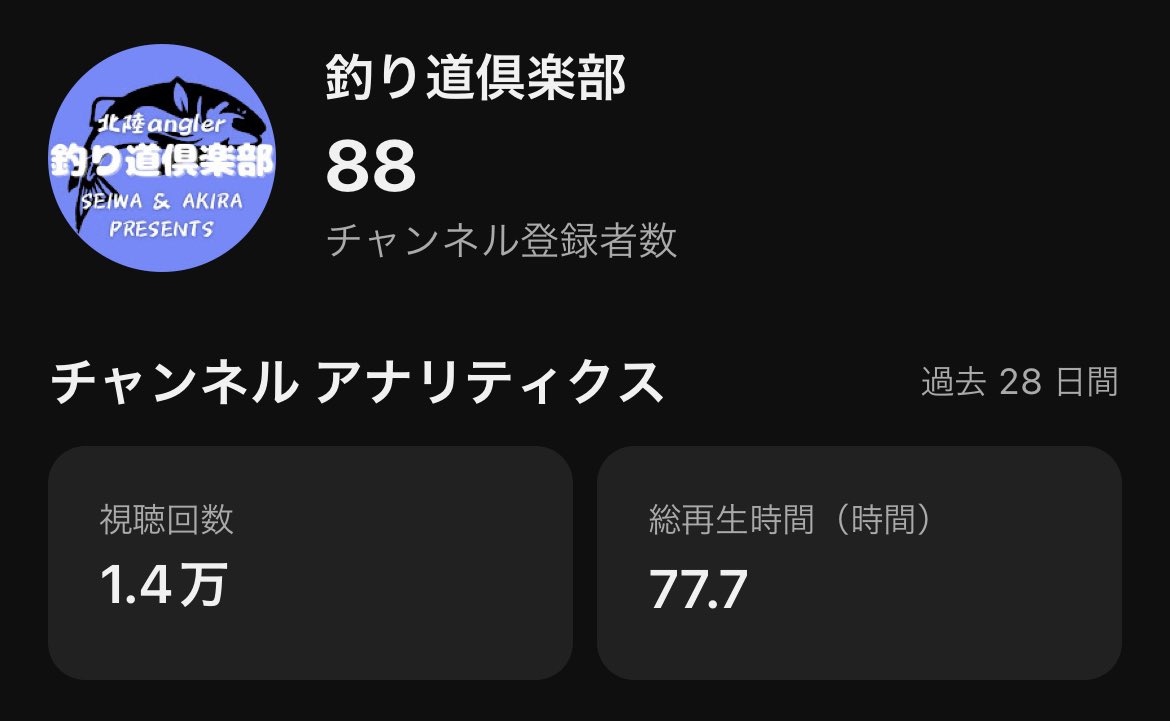 turimithi's tweet photo. もっとがんばります🔥🔥

#777 #トリプルセブン https://t.co/8Bma0T0Mci