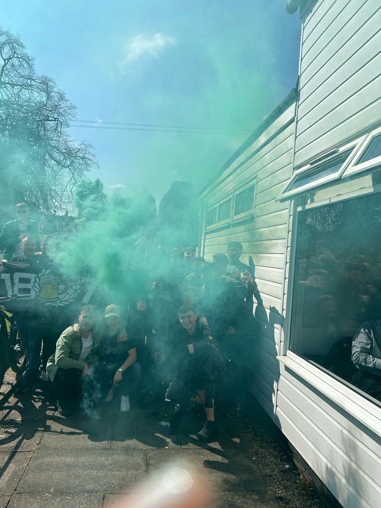 Since 1875 tweet media