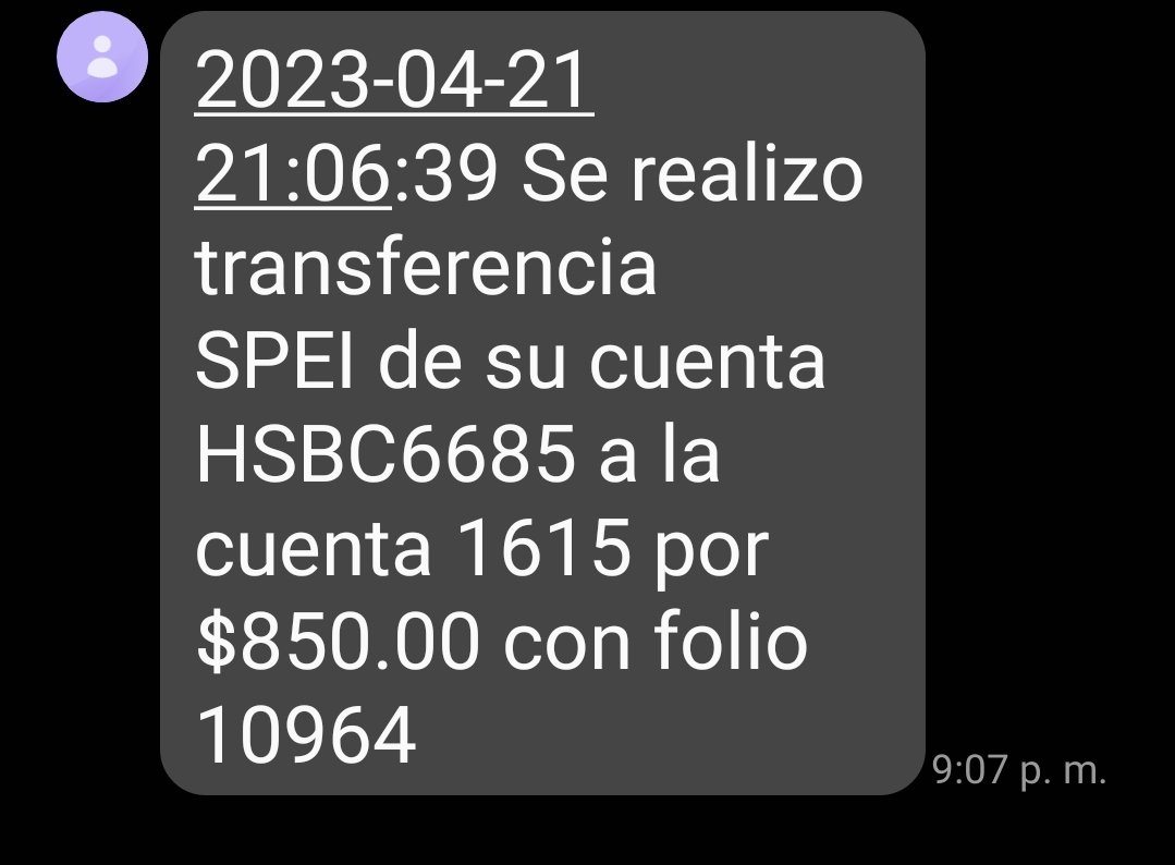 PicksNano's tweet photo. @SoporteCaliente @calientesports  ya casi 12 horas sin darme solución a esta transferencia que en mi banca ya fue descontado el efectivo y siguen sin abonar a mi cuenta de #CalienteMX, ya les mandé correo con toda la información y ni asi pueden darle solución 🤦. https://t.co/32mjxZmwPb