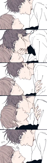 💋💋💋 #湯田泰晴誕生祭2023 