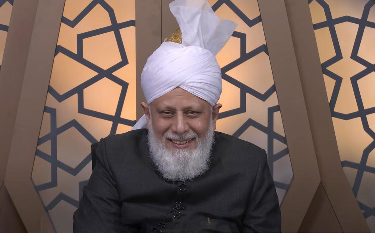 SultanAChoudhr1 tweet picture