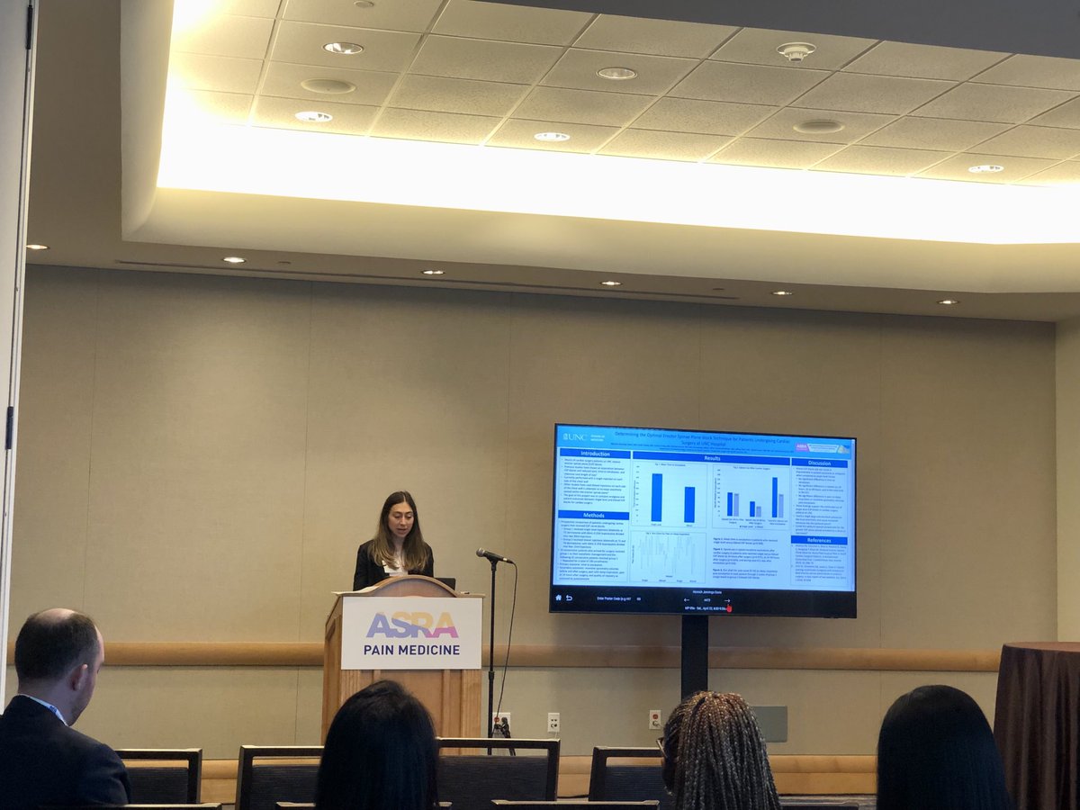 Monika Nanda tweet media