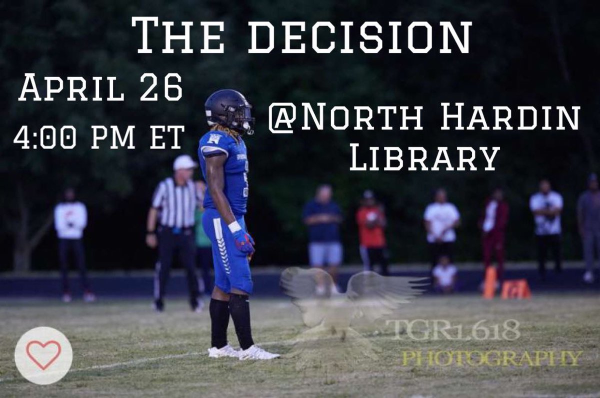 Shaun Boykins  Jr tweet media