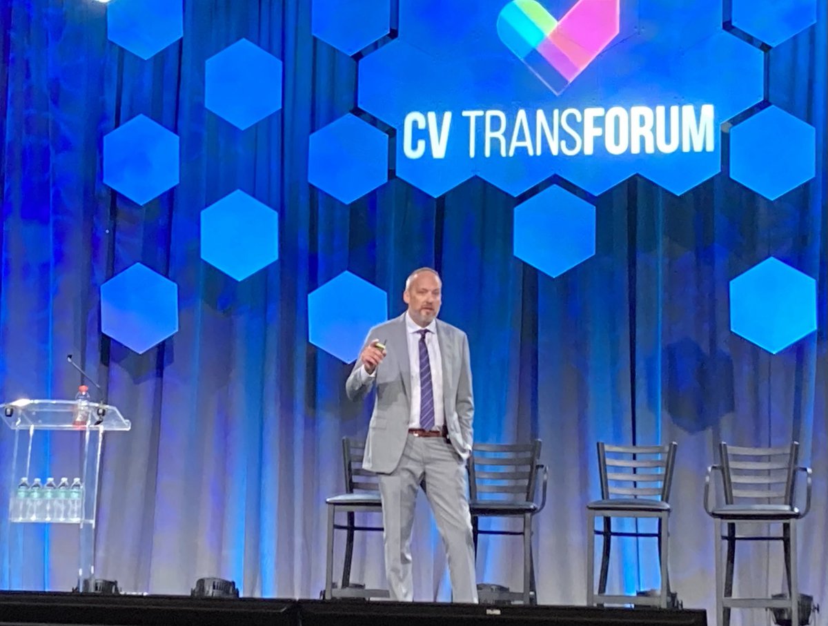 Joseph Marine tweet media