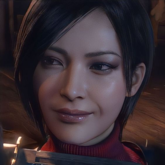 plazy ☾* ⋆. on Twitter: 