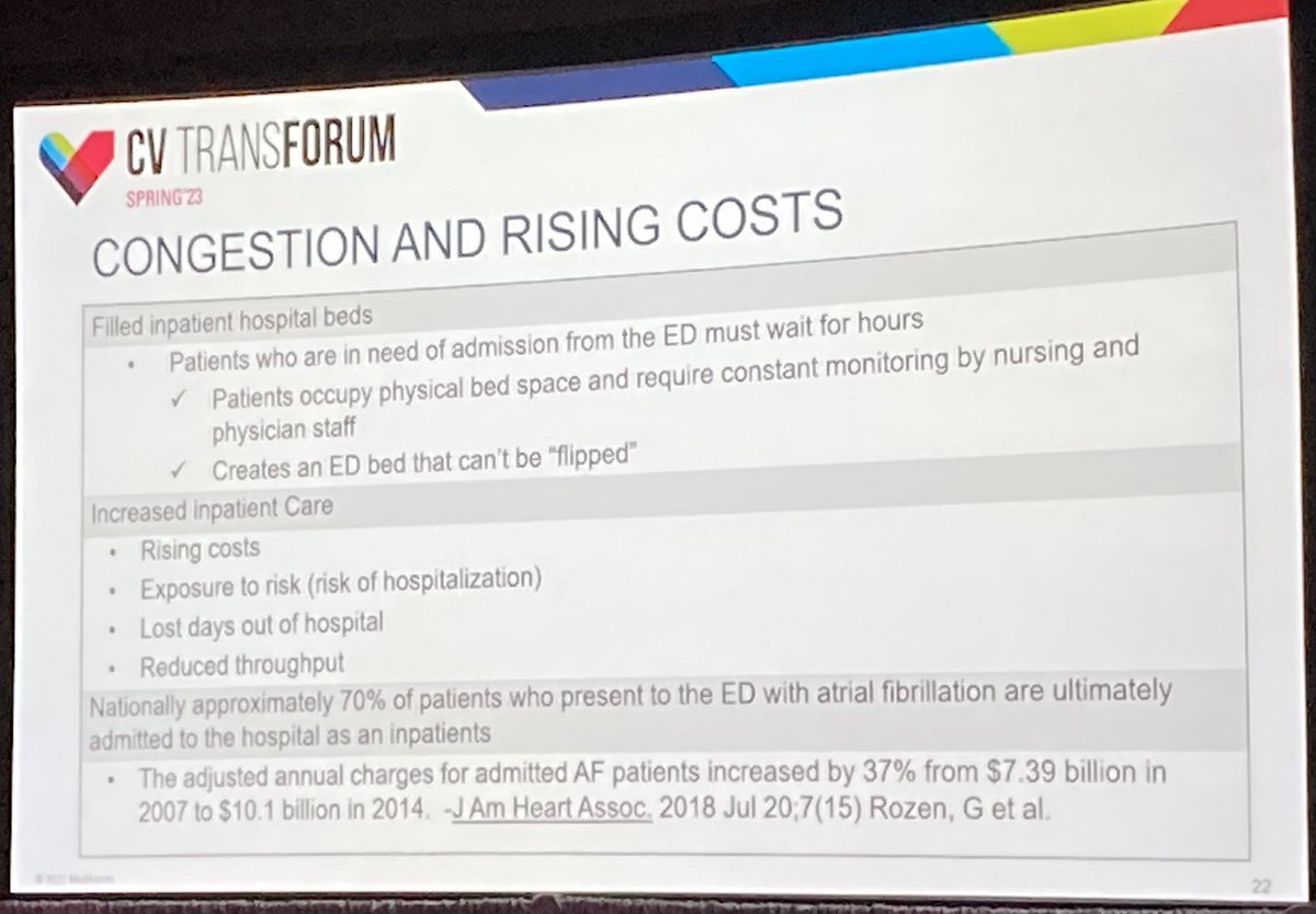 Joseph Marine tweet media