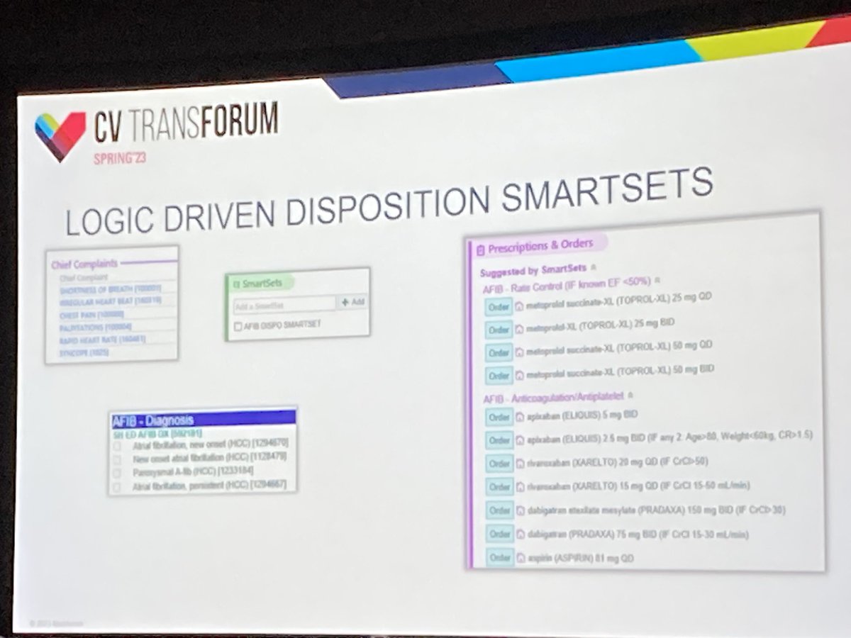 Joseph Marine tweet media