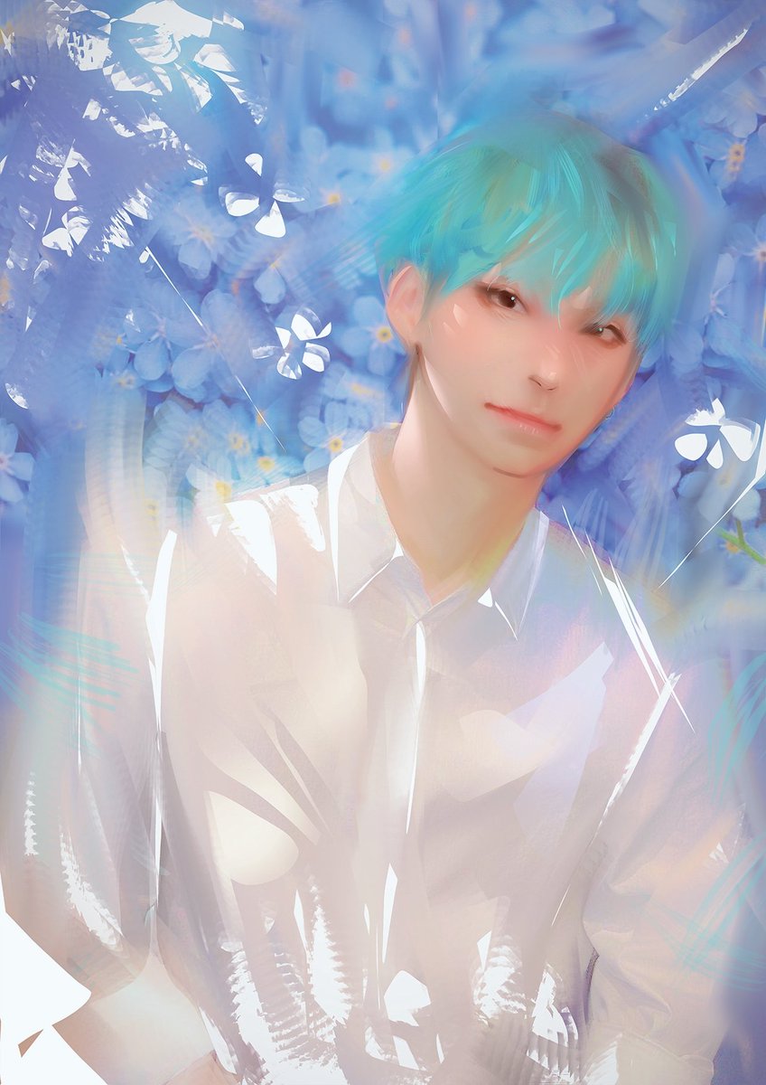 imafox1704's tweet photo. [My special gift for Hwarang's Birthday]
Hello, I'm back after a month full of studying and working.
🎉HAPPY BIRTHDAY JAEWONIEEE
#kpop #kpopfanart #tempest #tempestfanart #hwarangtempest #songjaewon #hwarang https://t.co/XprZt7Twup