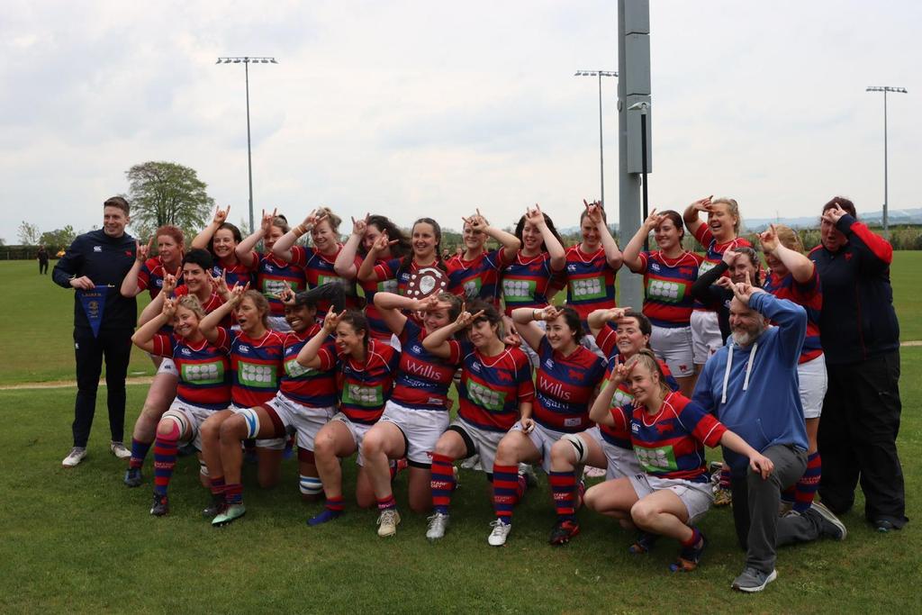 ciaran_scoby's tweet photo. Absolutely delighted for this bunch. Paul Cusack Plate winners in emphatic fashion. @clontarfrugby won't know what hit it in about 90 mins! https://t.co/NNFC7OdKg2