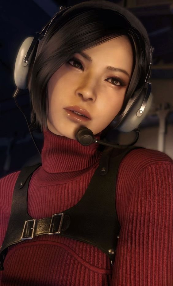 plazy ☾* ⋆. on Twitter: 