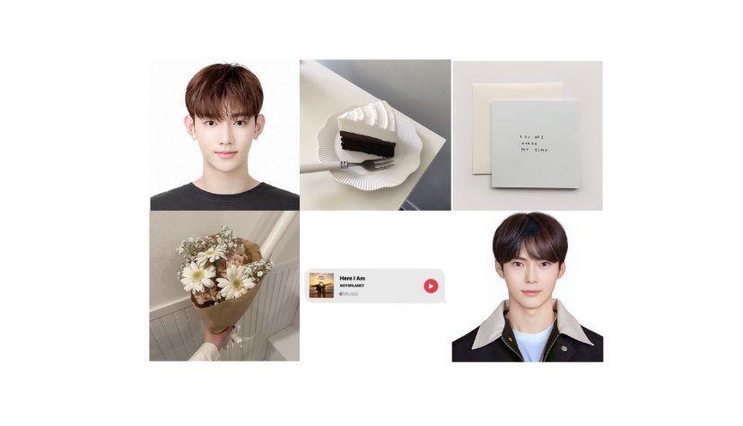 ___jo07's tweet photo. 𝖳𝖺𝗀 ♩
⁡
             𝟢𝟩  -  𝖹𝗁𝖺𝗇𝗀 𝖧𝖺𝗈    
                       𝖲𝗎𝗇𝗀 𝖧𝖺𝗇𝖻𝗂𝗇
⁡
(𝟣𝗉𝗂𝖼𝗄-𝖹𝗁𝖺𝗇𝗀 𝖧𝖺𝗈  𝟤𝗉𝗂𝖼𝗄-𝖲𝗎𝗇𝗀𝖧𝖺𝗇𝖻𝗂𝗇)
          ♡ 𝗈𝗋 ↻ でお迎え行きます🔅⸝⸝⸝

#zb1好きな人と繋がりたい #zerobaseone好きな人と繋がりたい  #zb1 https://t.co/HaEmheEDIH