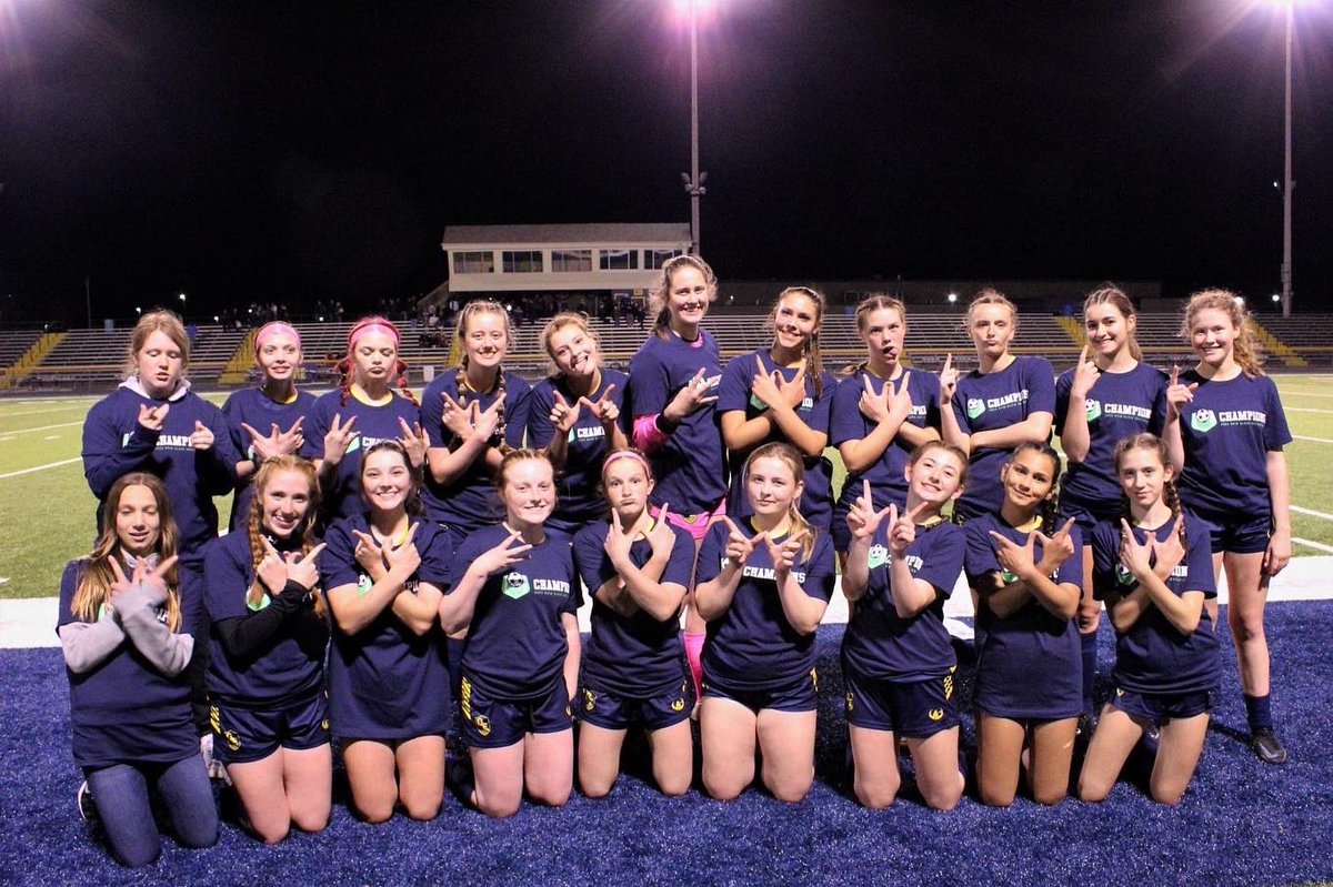 OvidElsieSoccer tweet media