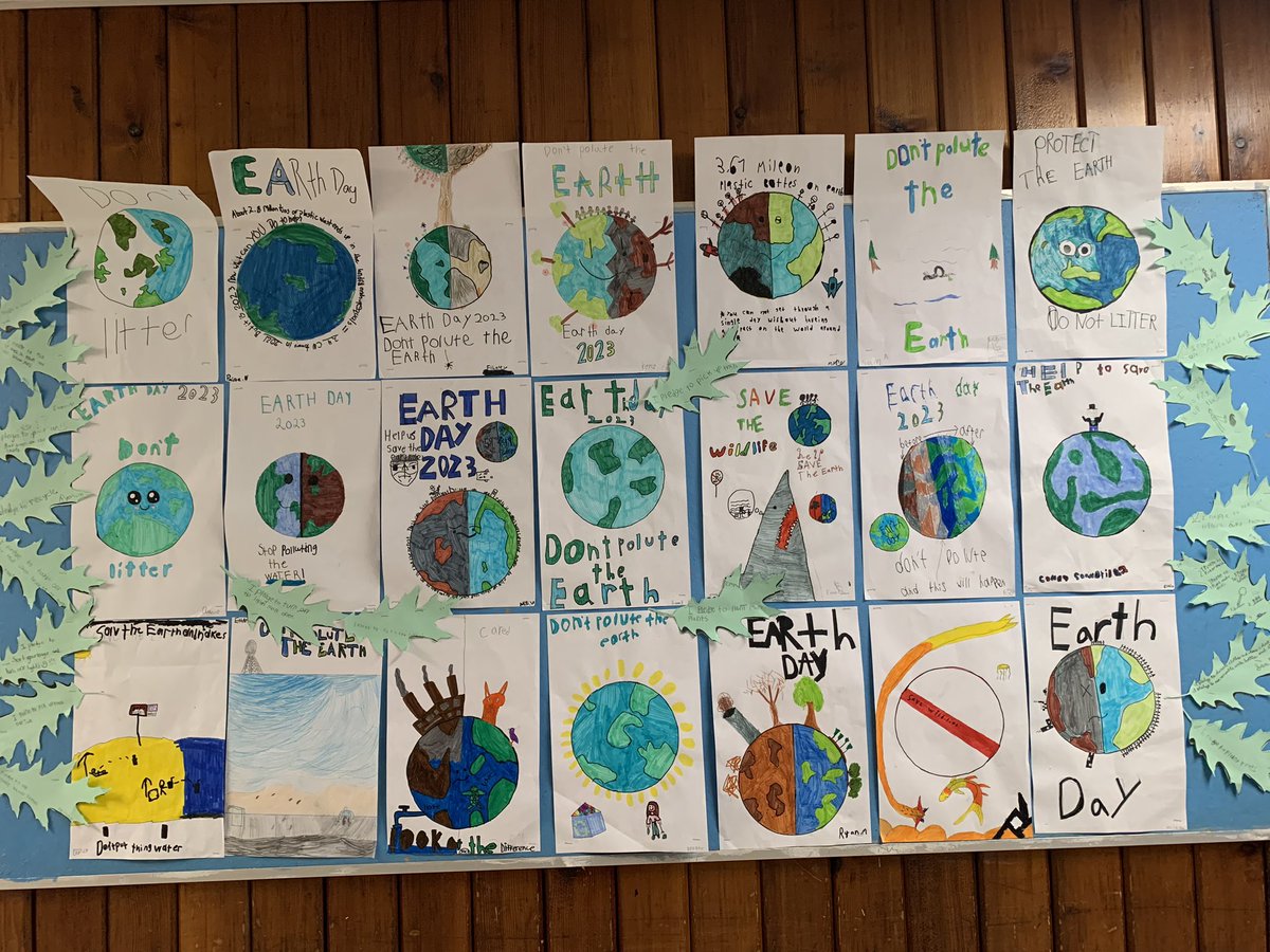 Jill Parry tweet media