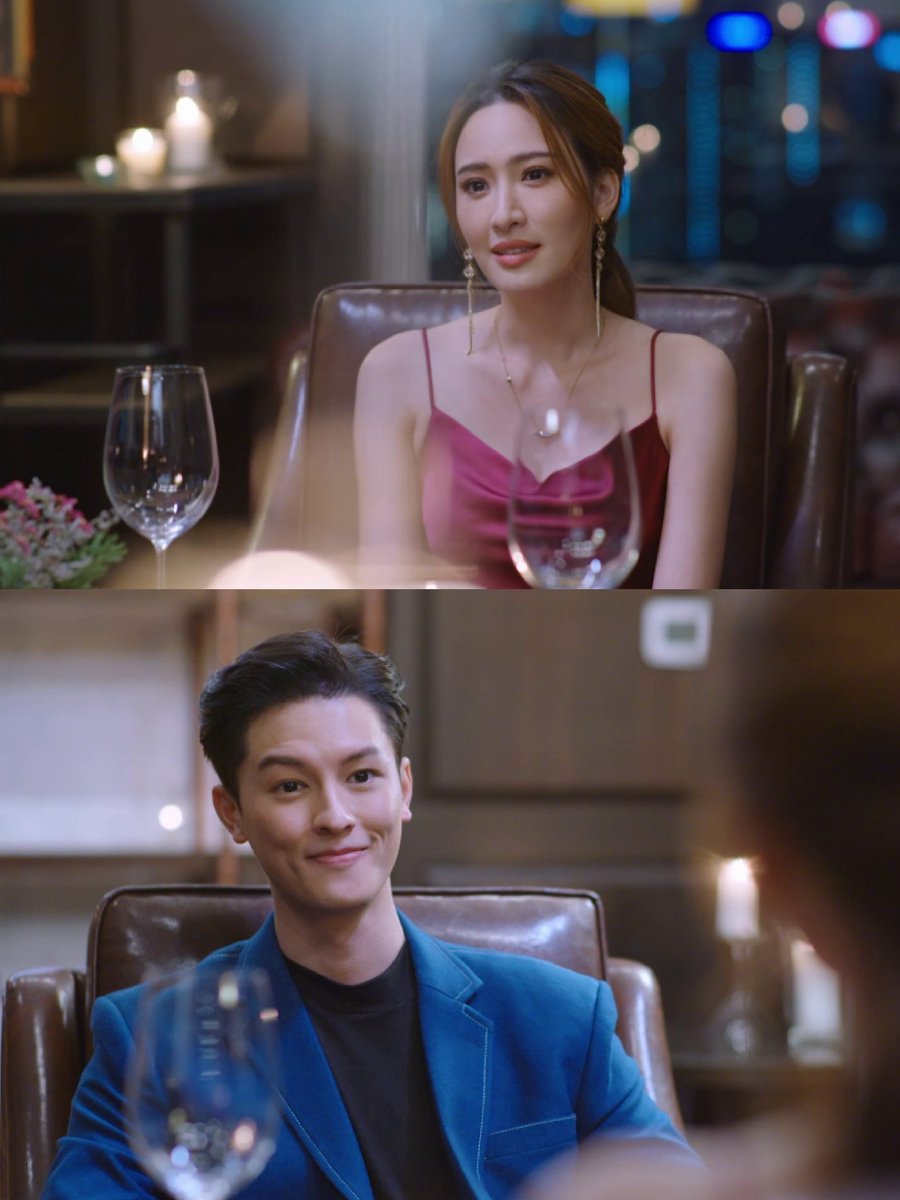 kitcharoen29's tweet photo. 🎬 #ชายแพศยาEP3 
#ทัชชา #เพชรร้อย 
@masu_msss @Care_Chattari @OfficialTVSCENE 
#ดูทีวีกด33 #ดูมือถือกด3Plus https://t.co/SDsOY2dbMN