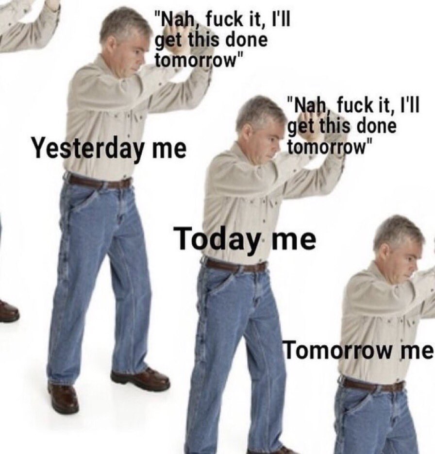 non aesthetic things (@picturesfoider) on Twitter photo 