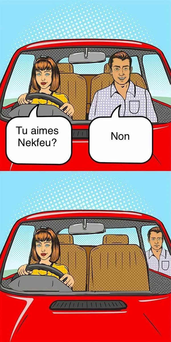 special_nekfeu's tweet photo. https://t.co/tgCaYM7xwB