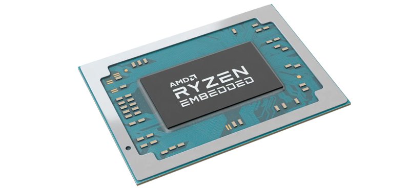 AnalisisHard's tweet photo. AMD anuncia los Ryzen Embedded 5000 para equipos de red https://t.co/WzfgknY3uM https://t.co/4spzspA3fs