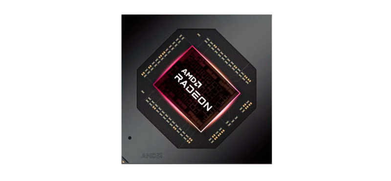 AnalisisHard's tweet photo. La Radeon RX 7600S se quedaría cerca del rendimiento de la RTX 4060 a mismo consumo https://t.co/hgkbu0dmZt https://t.co/50gYSLZCG2