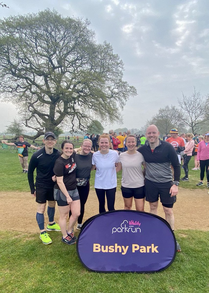 Matt Darnley tweet media