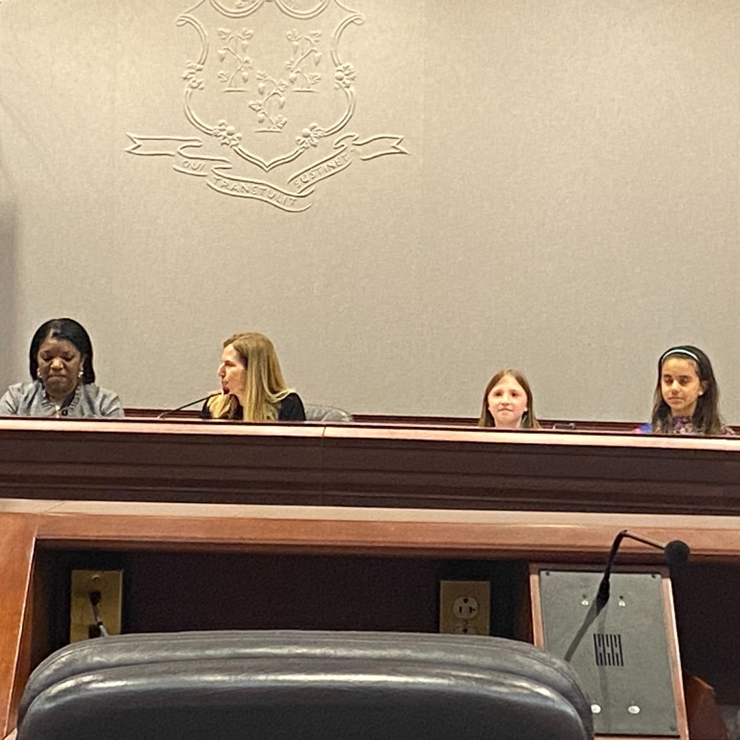 Kid Governor tweet media