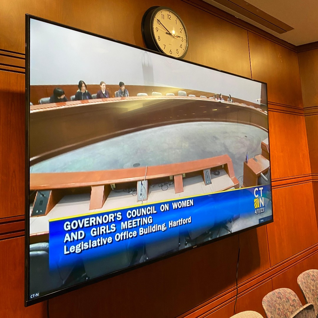 Kid Governor tweet media