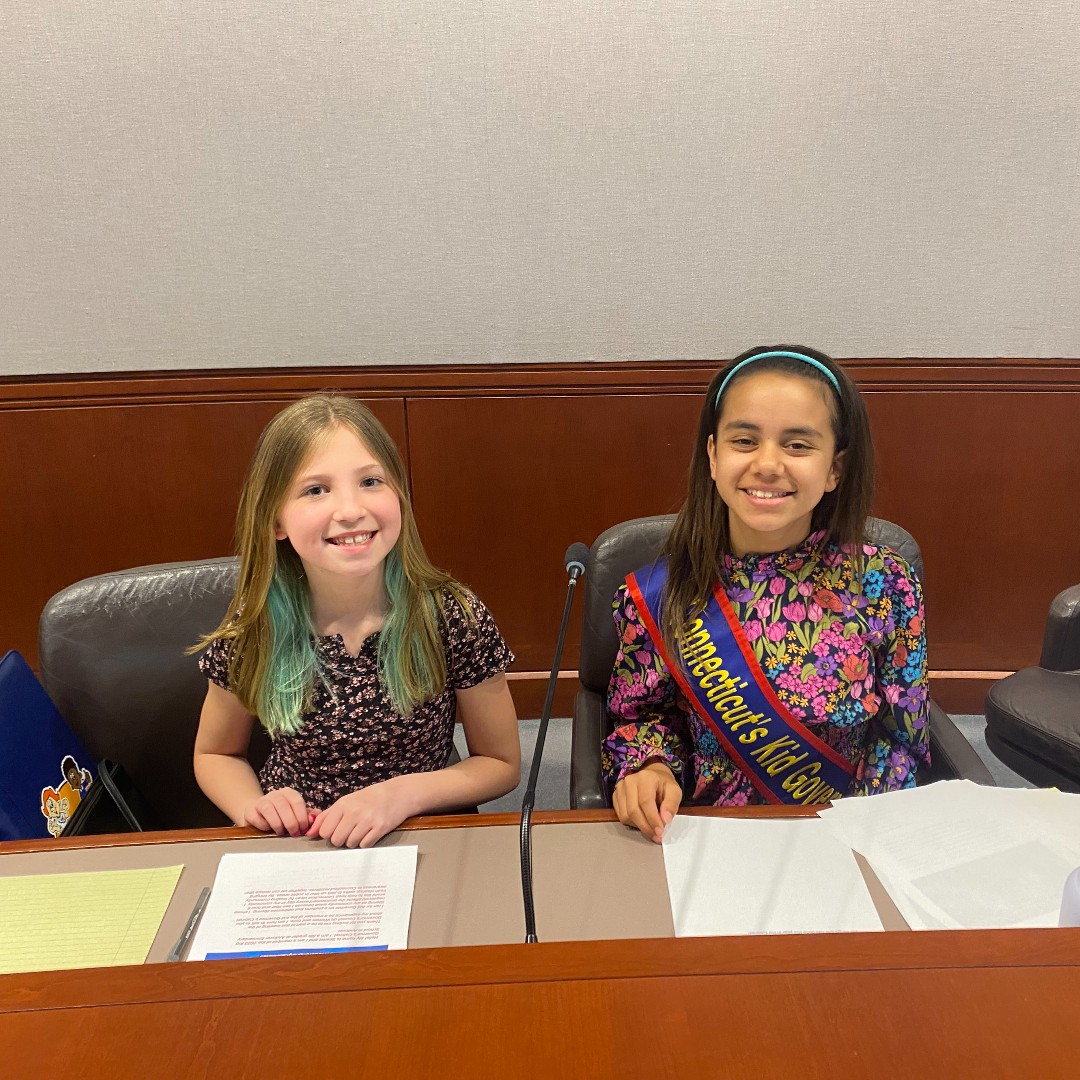 Kid Governor tweet media