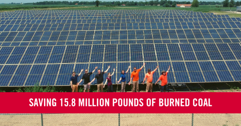 AgVantage FS tweet media