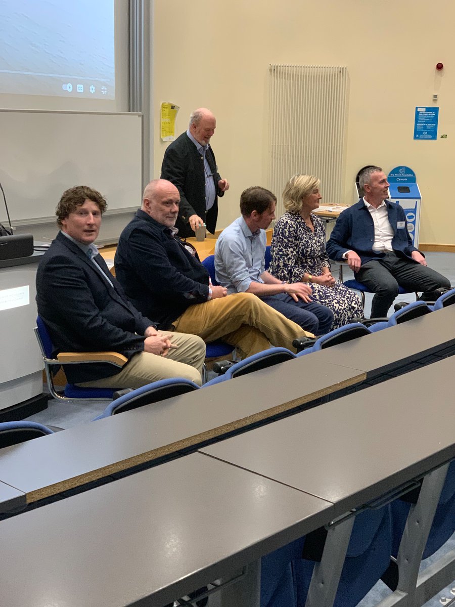 AgInnovate 🐄🥔🐑🌾 tweet media