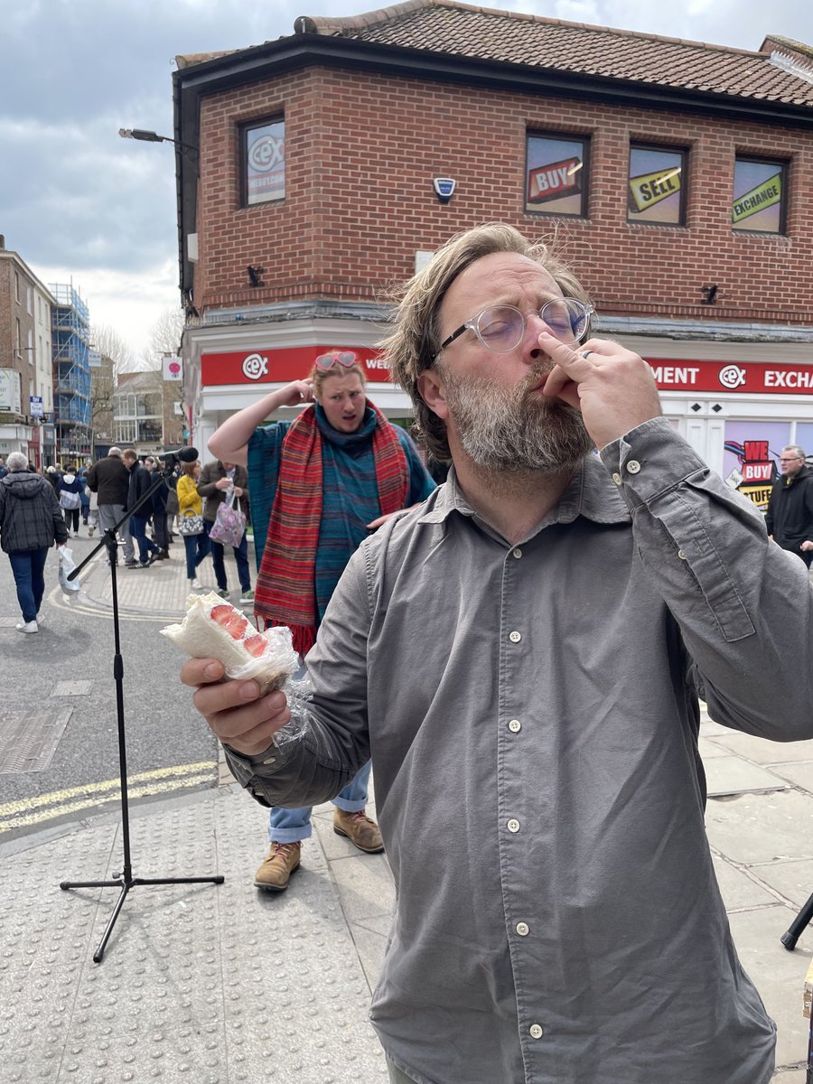 Christian Topman tweet media