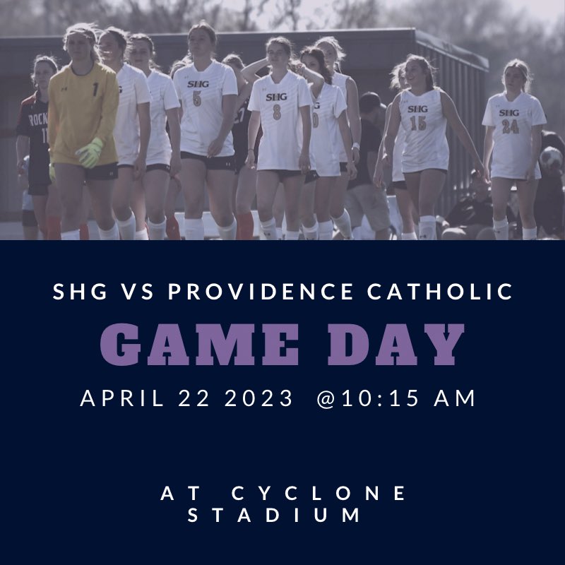 soccer_cyclone's tweet photo. Today!! 👇👇 https://t.co/kaB6XE4TtQ