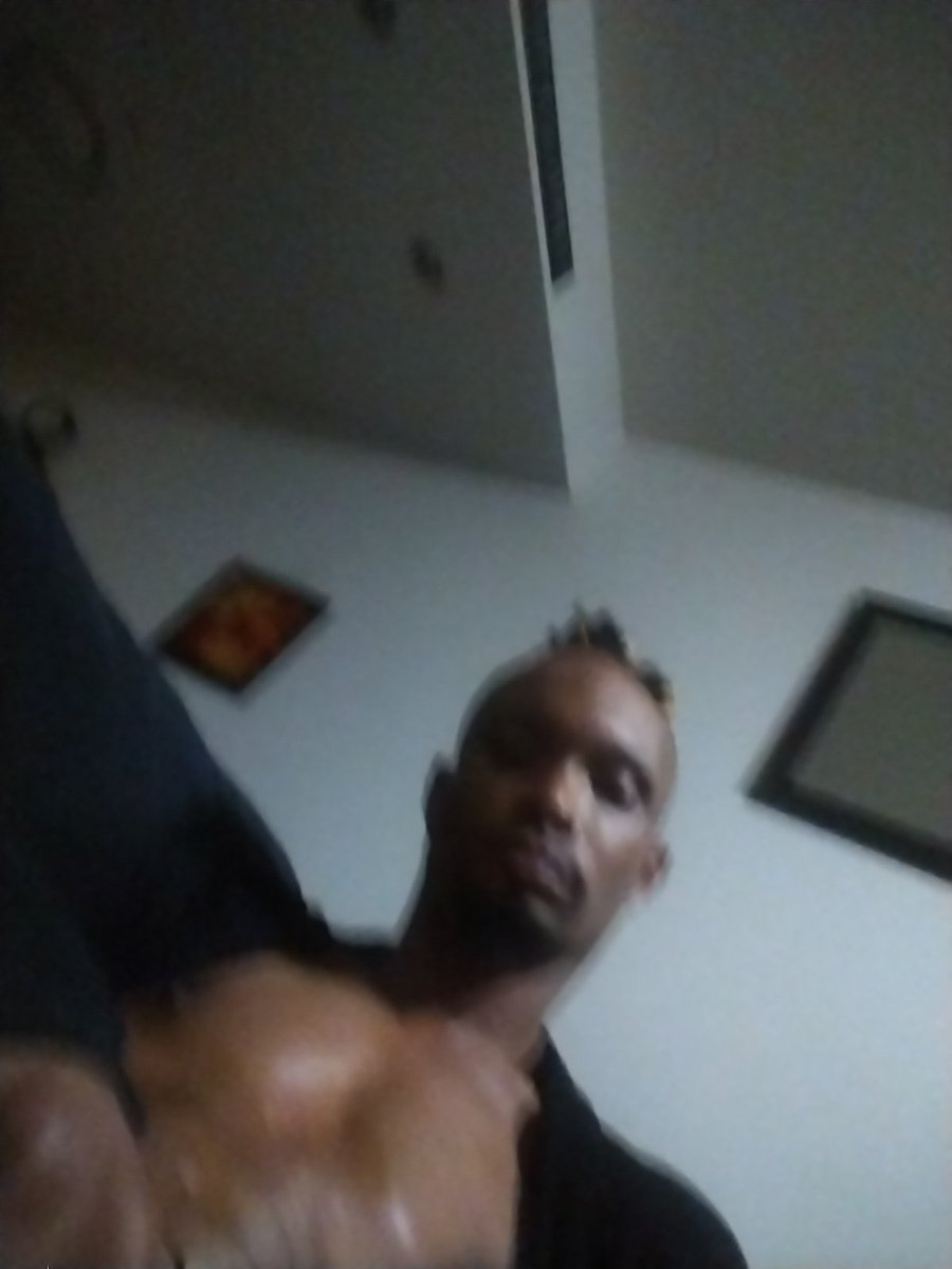 mrhicks3720's tweet photo. Tired https://t.co/hzdkMf33j0