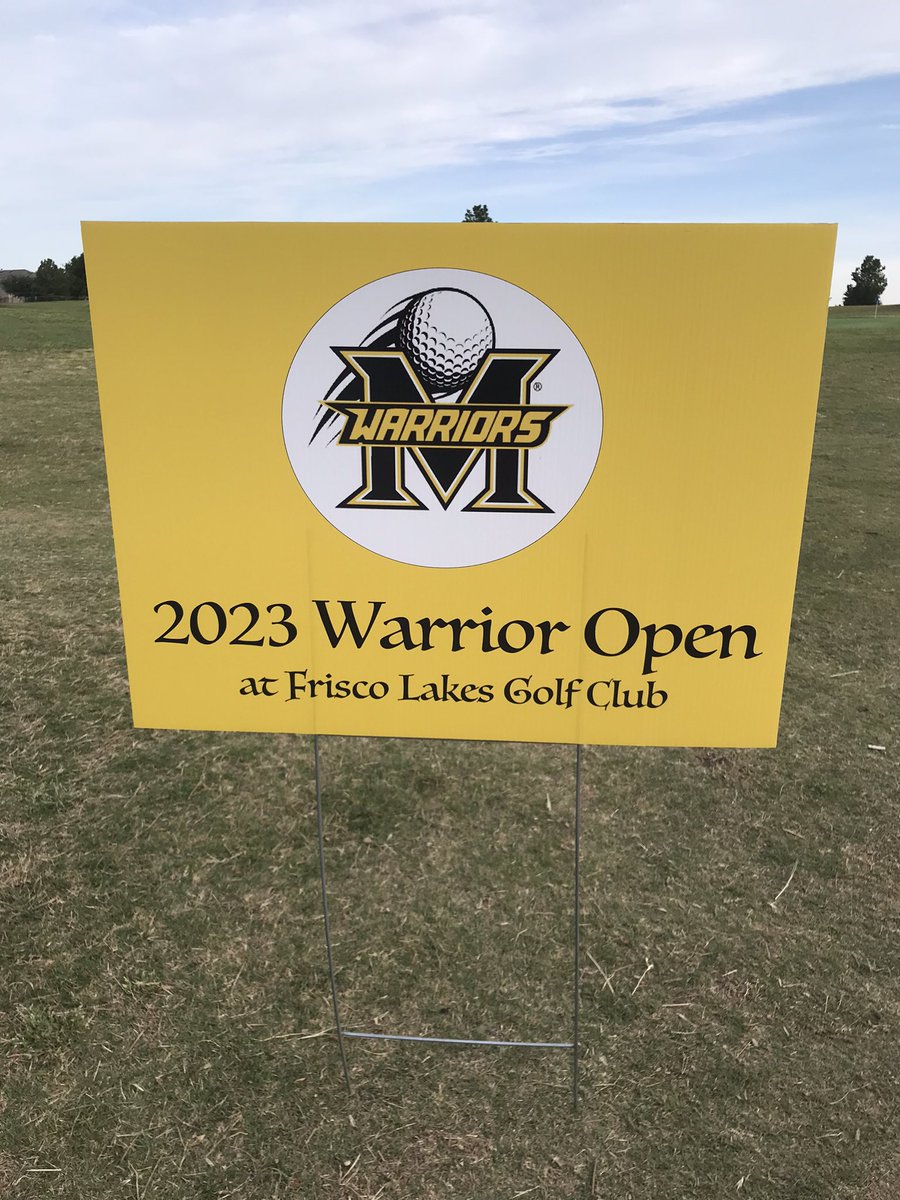 Sarah Perry tweet media