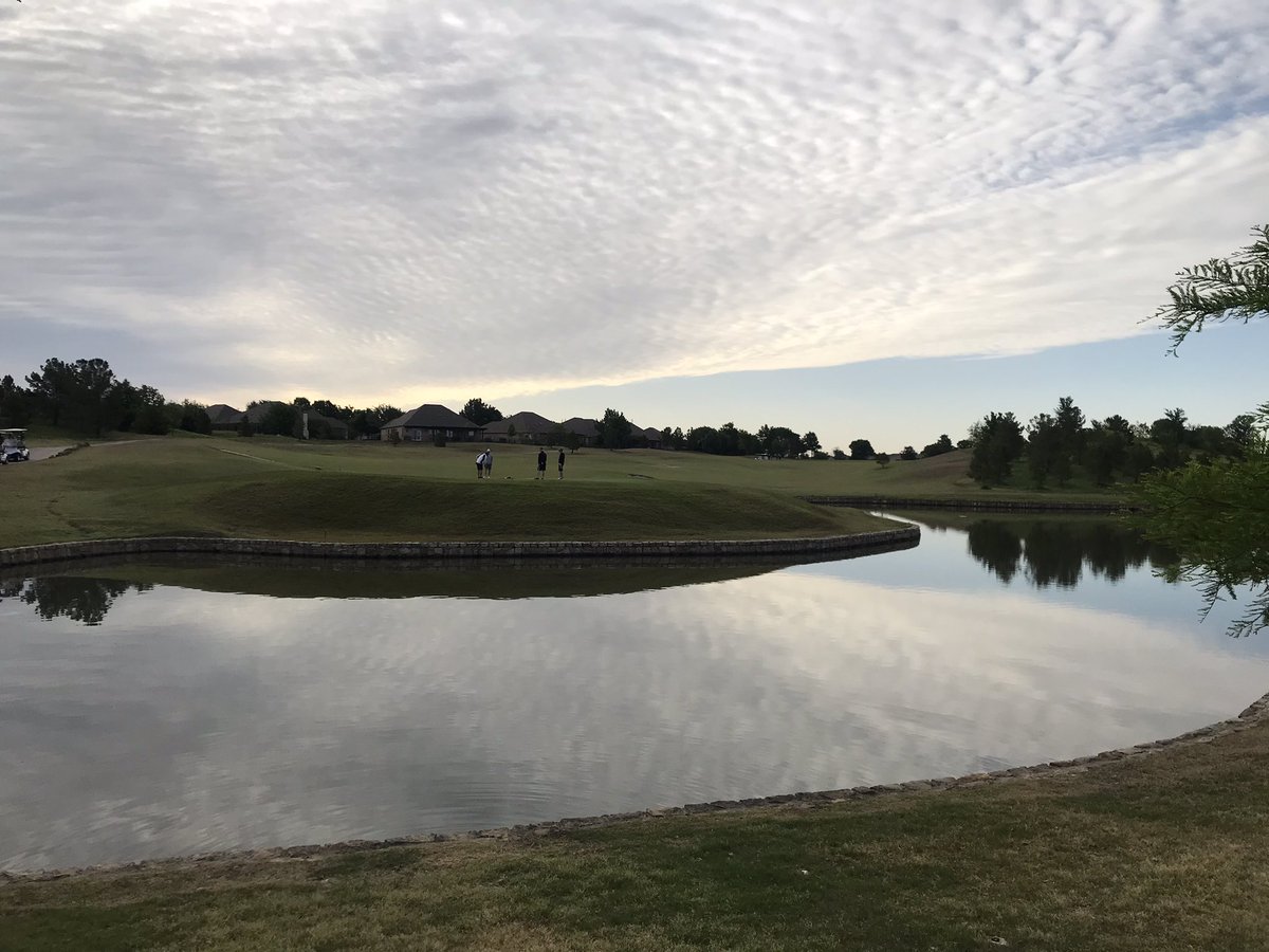 Sarah Perry tweet media