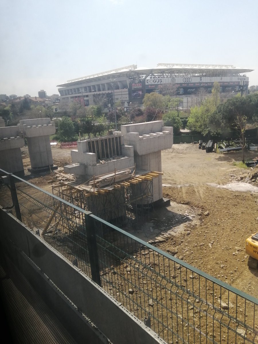 DMLLLDamla's tweet photo. Hani Sogutlucesme'ye Avm yapilmayacakti? Bu tam olarak nedir?? @kadikoybelediye @serdildara @ekrem_imamoglu https://t.co/KaryoFGJjt