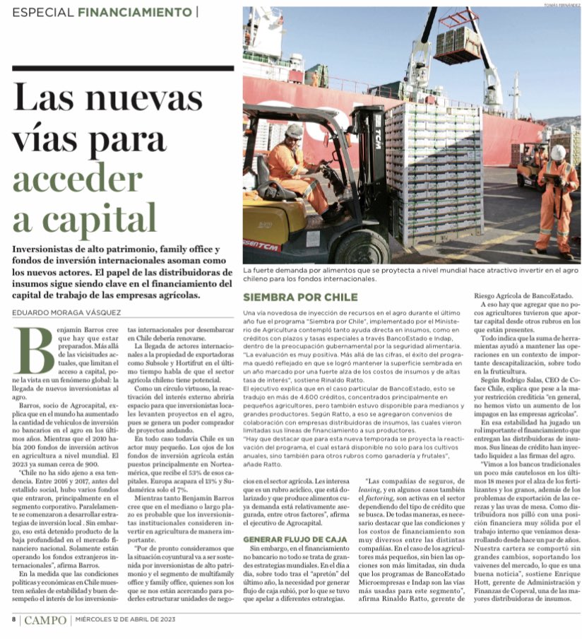 Eduardo Moraga tweet media
