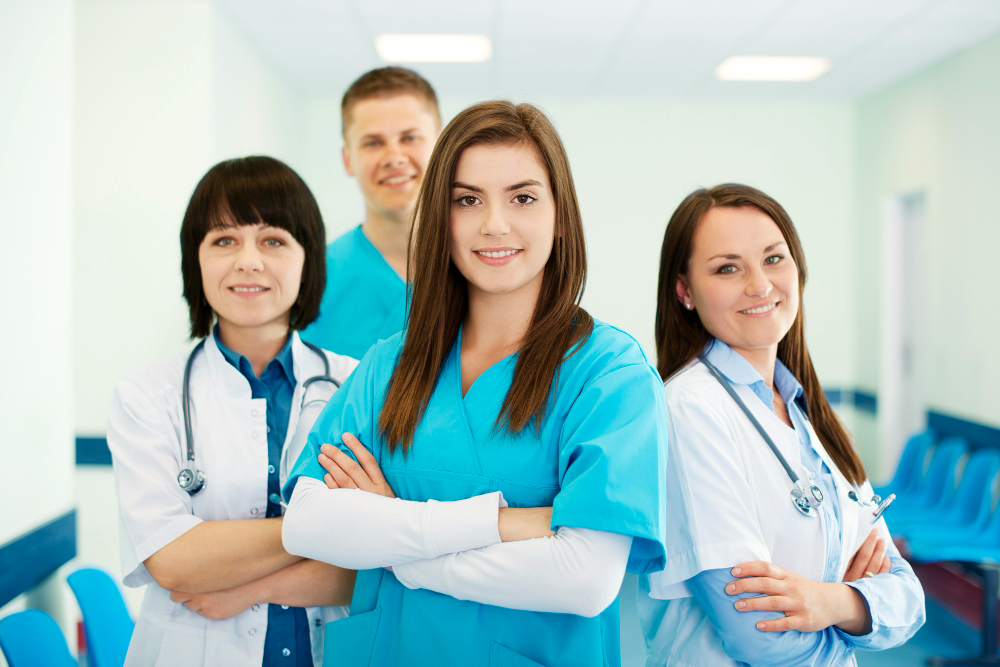 infob2btechpro's tweet photo. Nurse Database is accessible in all the formats like .xls, .txt, .csv, db, etc. https://t.co/WDOxspqotY #NurseEmailList https://t.co/eSIlva3WJp