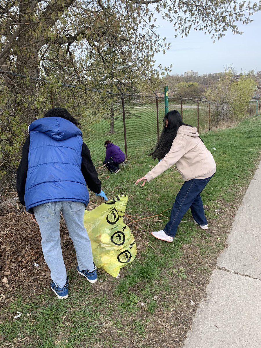 Santa Maria CS tweet media