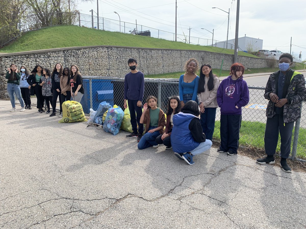 Santa Maria CS tweet media