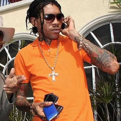 Vybz_Official's tweet photo. Who ordered some summer hits? Gaza summer takeover loading... 2023 Year of the G.O.A.T https://t.co/y1wtHUlKvW