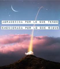 Sololuz5's tweet photo. Gracias! Gracias! Gracias! https://t.co/ceM9LAlYbn