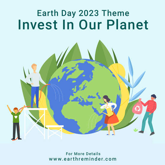 Let's plant one plant. Save planet of full of human beings named 'EARTH'
@ETEnvironment @FMEnvng