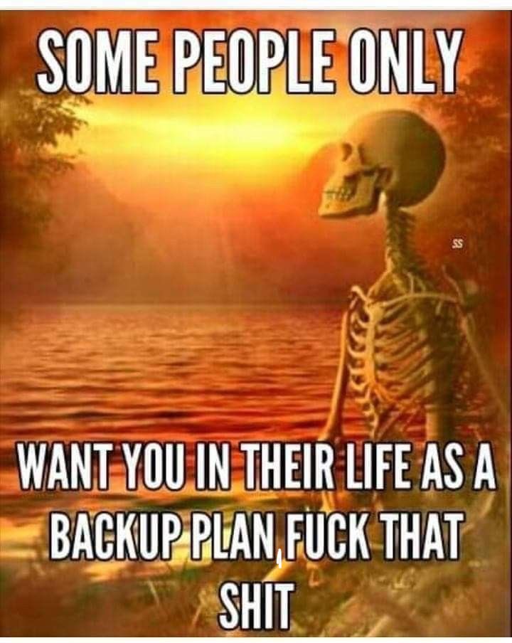 Reap_it's tweet photo. #runalong #GrimReaper https://t.co/osfeCF1ByB
