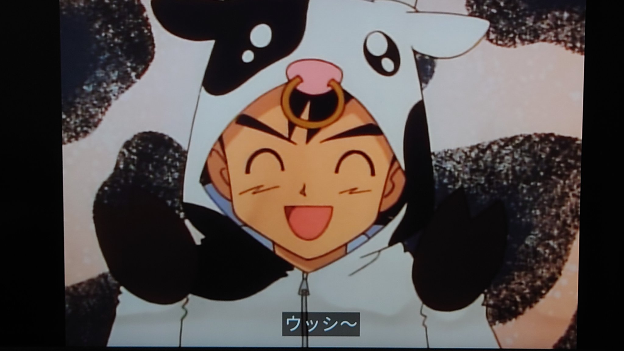 大ちゃん on X: 