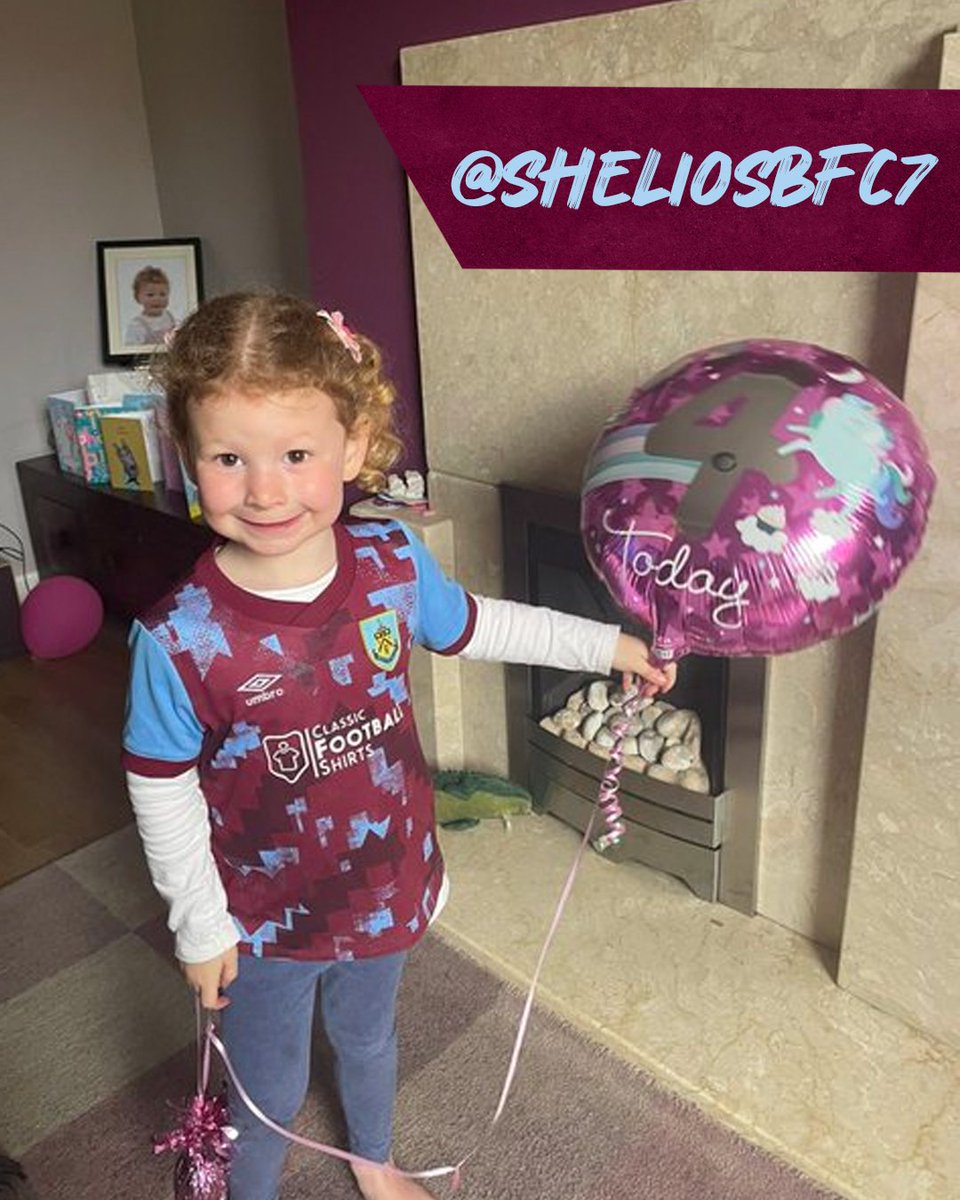 Simply the best 🫶