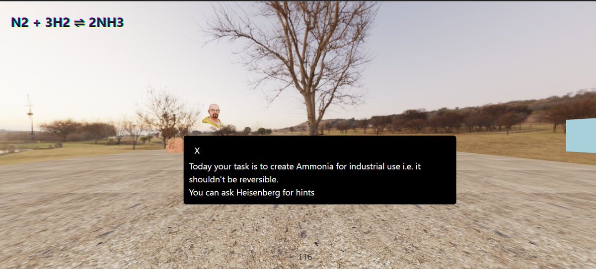 Coming soon <a href="/ChallengeAtom/">Atom Challenge</a>  w/ @__Klaus_31452  <a href="/_buildspace/">buildspace</a> <a href="/FarzaTV/">Farza 🇵🇰🇺🇸</a>