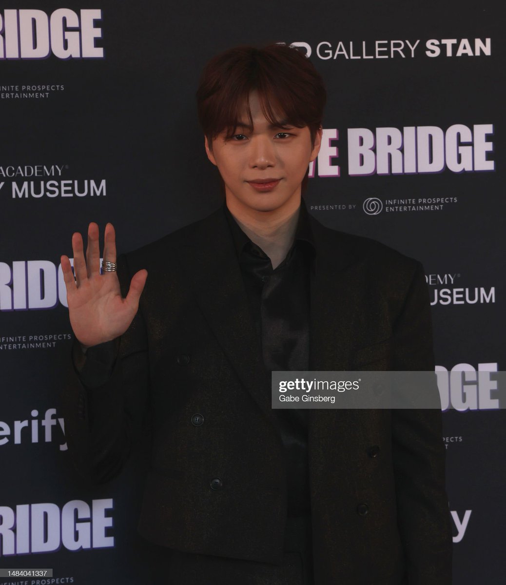 KDanigall's tweet photo. [#WeBridge 2023] We Bridge Music Festival &amp; Expo in Las Vegas - Getty Images

🔗 https://t.co/qafTqYTPN8 (64p)

#강다니엘 #KANGDANIEL https://t.co/ZsFv3scduz