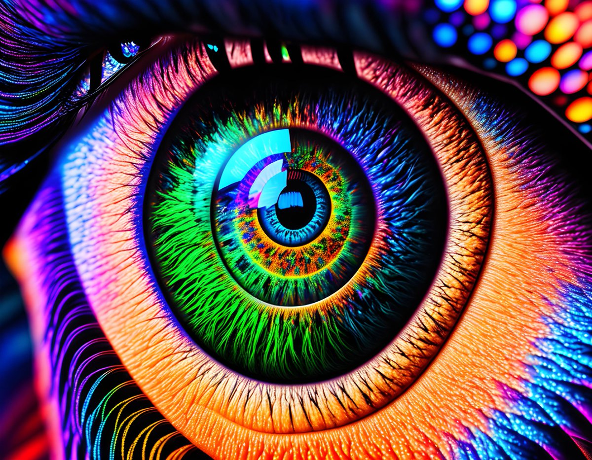 foxdcoin tweet media