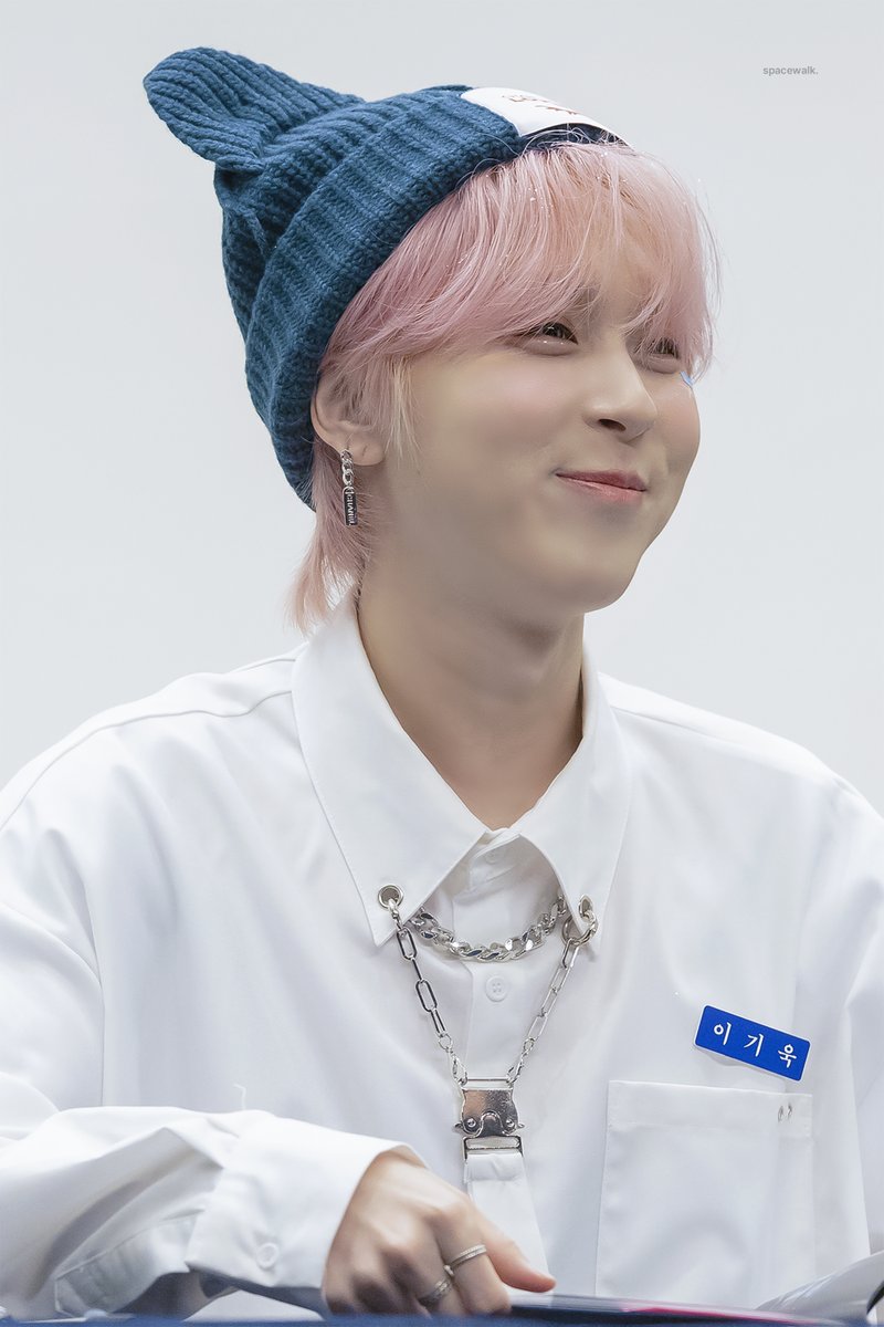 230422
ㄱㅇㅇ‼️‼️

#원위 #ONEWE #기욱 #GIUK